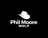 /public/logoimage/1593731129phil golf logocontest 3.png